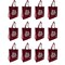 Non-Woven Tote Bags - Eco-Friendly, Stylish, and Trendy Design | Raheev®